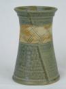Vase konisch